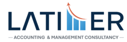 Latimer Accounting and Management Consultancy